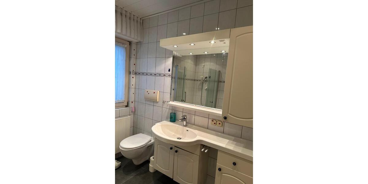Einfamilienhaus Gummersbach Hepel - 5 Zimmer, 155 m&sup2;, 379.000&euro; | Angebot:27079773