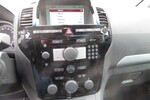 Opel Zafira 55.400 km 5.900 &euro; Olpe 57462