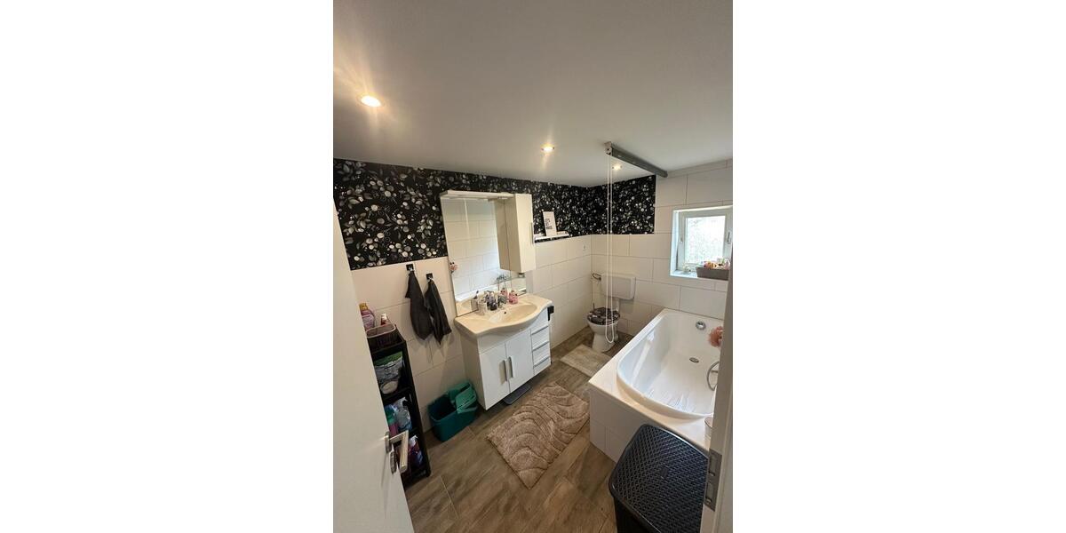 Mehrfamilienhaus, Wohnhaus Kierspe - 250.000&euro; | Angebot:27131190