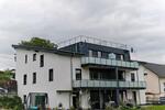 Dachgeschoßwohnung Waldbröl - 3 Zimmer, 75 m&sup2;, 950&euro; | Angebot:27564627