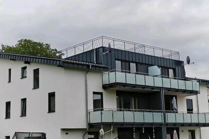 Wohnung Waldbröl - 3 Zimmer, 75 m&sup2;, 950&euro; | Angebot:27564627