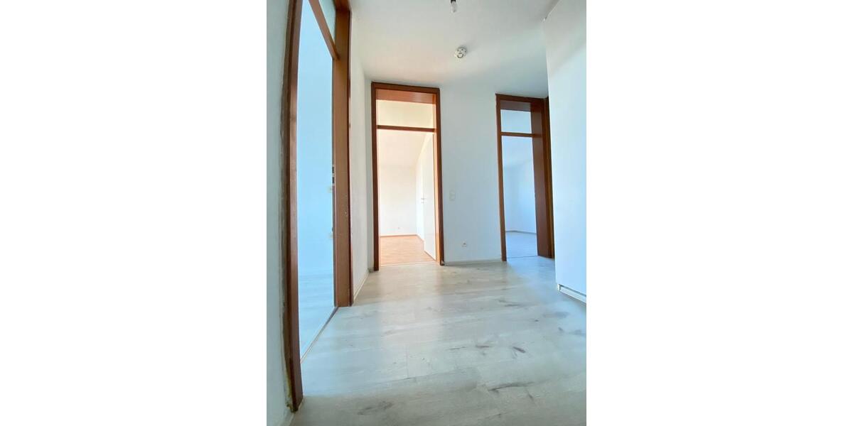 Etagenwohnung Lüdenscheid Staberg - 2 Zimmer, 62 m&sup2;, 340&euro; | Angebot:24789367