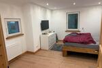 Etagenwohnung Friesenhagen - 4 Zimmer, 90 m&sup2;, 950&euro; | Angebot:27544455