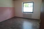 Erdgeschoßwohnung Etzbach - 4 Zimmer, 68 m&sup2;, 520&euro; | Angebot:26679538