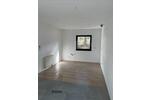 Bungalow Much - 5 Zimmer, 180 m&sup2;, 1.600&euro; | Angebot:25982319