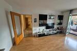 Etagenwohnung Lüdenscheid Othlinghausen - 2 Zimmer, 70 m&sup2;, 600&euro; | Angebot:27584944