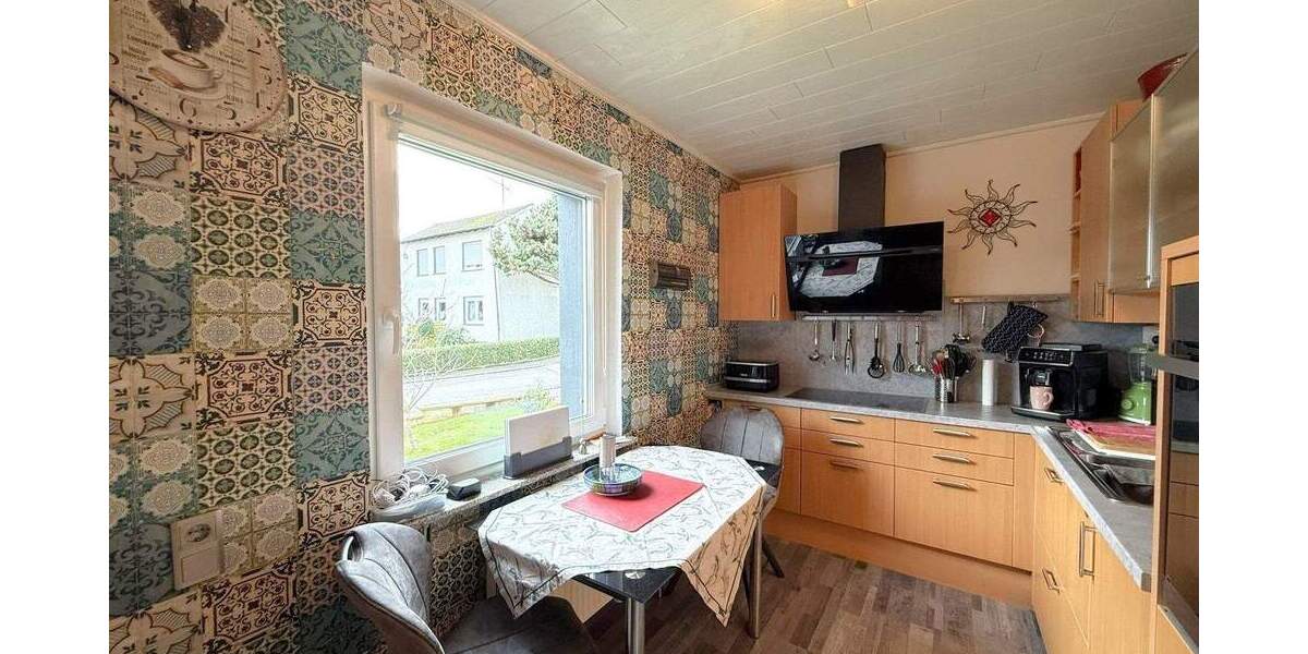 Einfamilienhaus Lindlar Linde - 7 Zimmer, 178 m&sup2;, 499.000&euro; | Angebot:25686915