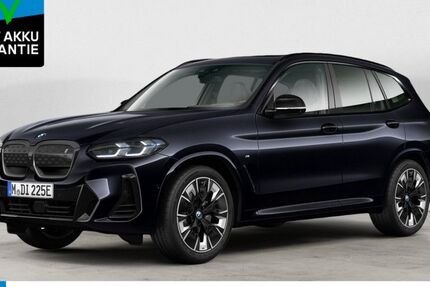 BMW X3 35.043 km 43.390 &euro; Wiehl 51674
