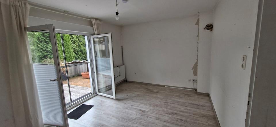 Reihenhaus Lüdenscheid Staberg - 4 Zimmer, 90 m&sup2;, 219.000&euro; | Angebot:27436325