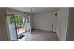 Reihenhaus Lüdenscheid Staberg - 4 Zimmer, 90 m&sup2;, 219.000&euro; | Angebot:27436325