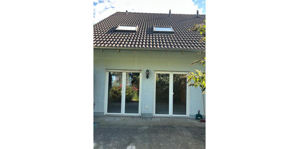 Doppelhaushälfte Neunkirchen-Seelscheid Seelscheid - 360.000&euro; | Angebot:27531702