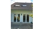 Doppelhaushälfte Neunkirchen-Seelscheid Seelscheid - 360.000&euro; | Angebot:27531702