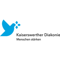 Gesundheits- und Krankenpfleger für Kardiologie & Pneumologie (w/m/d) Kaiserswerther Diakonie Ratingen 40878
