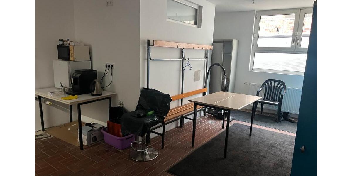 Gewerbeobjekt Reichshof - 4.115&euro; | Angebot:25205528