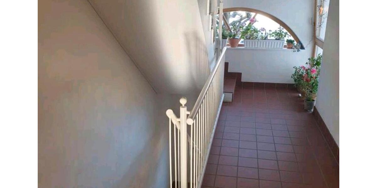 Etagenwohnung Gummersbach - 1 Zimmer, 37 m&sup2;, 129.500&euro; | Angebot:27534481