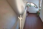 Etagenwohnung Gummersbach - 1 Zimmer, 37 m&sup2;, 129.500&euro; | Angebot:27534481