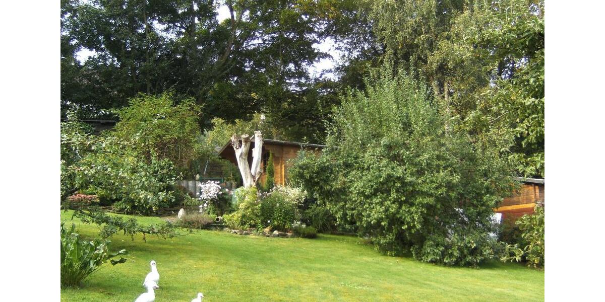 Einfamilienhaus Herscheid - 289.000&euro; | Angebot:25987838