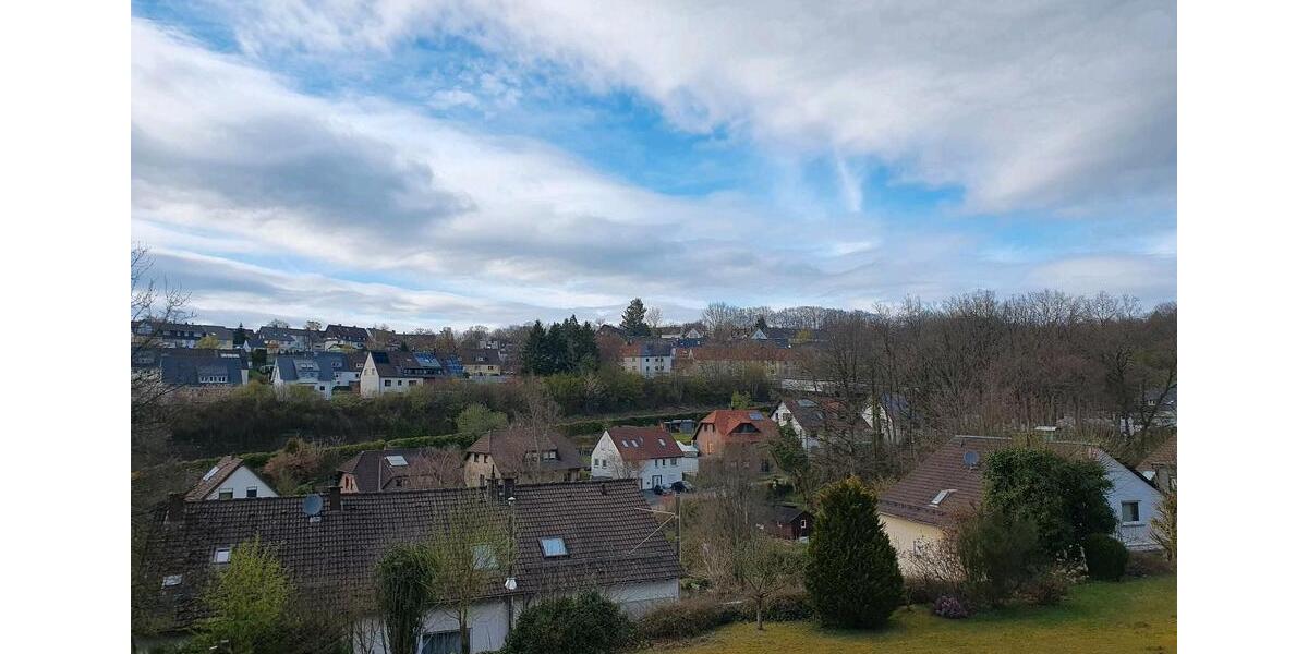 Erdgeschoßwohnung Lüdenscheid Othlinghausen - 3 Zimmer, 70 m&sup2;, 639&euro; | Angebot:26050261