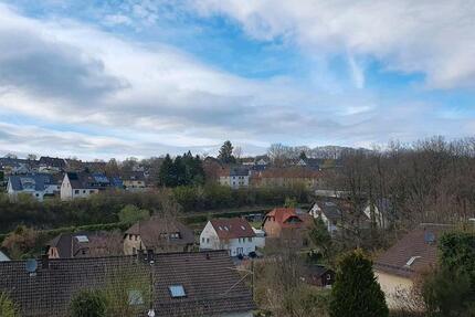 Wohnung Lüdenscheid Othlinghausen - 3 Zimmer, 70 m&sup2;, 639&euro; | Angebot:26050261