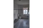 Etagenwohnung Attendorn - 3 Zimmer, 75 m&sup2;, 585&euro; | Angebot:27570337