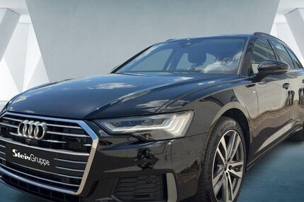Audi A6 63.600 km 33.730 &euro; Gummersbach 51645