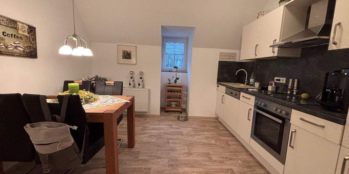 Einfamilienhaus Olpe Rhonard - 1 Zimmer, 390 m&sup2;, 1.280.000&euro; | Angebot:25666278