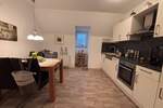 Einfamilienhaus Olpe Rhonard - 1 Zimmer, 390 m&sup2;, 1.280.000&euro; | Angebot:25666278