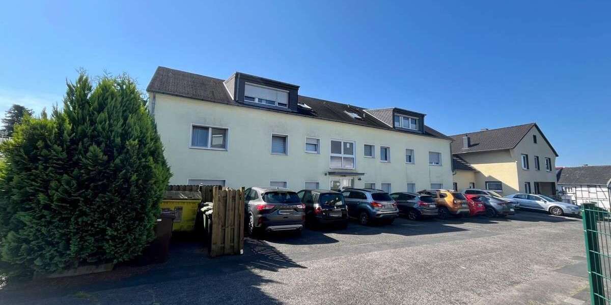 Einfamilienhaus Overath - 22 Zimmer, 486 m&sup2;, 890.000&euro; | Angebot:16873400