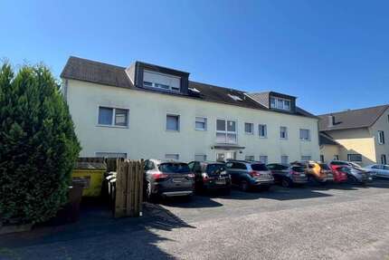 Haus Overath - 22 Zimmer, 486 m&sup2;, 890.000&euro; | Angebot:16873400