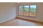 Etagenwohnung Windeck - 3 Zimmer, 86 m&sup2;, 850&euro; | Angebot:25855875