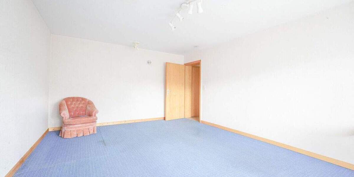 Einfamilienhaus Freudenberg Oberholzklau - 7 Zimmer, 189 m&sup2;, 297.000&euro; | Angebot:25688499