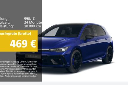 VW Golf 25.410 km 46.990 &euro; Plettenberg 58840
