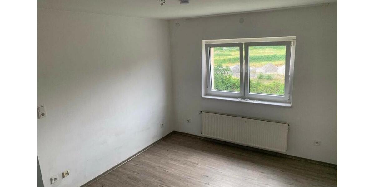 Erdgeschoßwohnung Gummersbach - 3 Zimmer, 57 m&sup2;, 600&euro; | Angebot:27594129