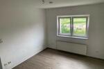 Erdgeschoßwohnung Gummersbach - 3 Zimmer, 57 m&sup2;, 600&euro; | Angebot:27594129