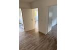 Hochparterre Bergneustadt - 2 Zimmer, 62 m&sup2;, 98.000&euro; | Angebot:26946323