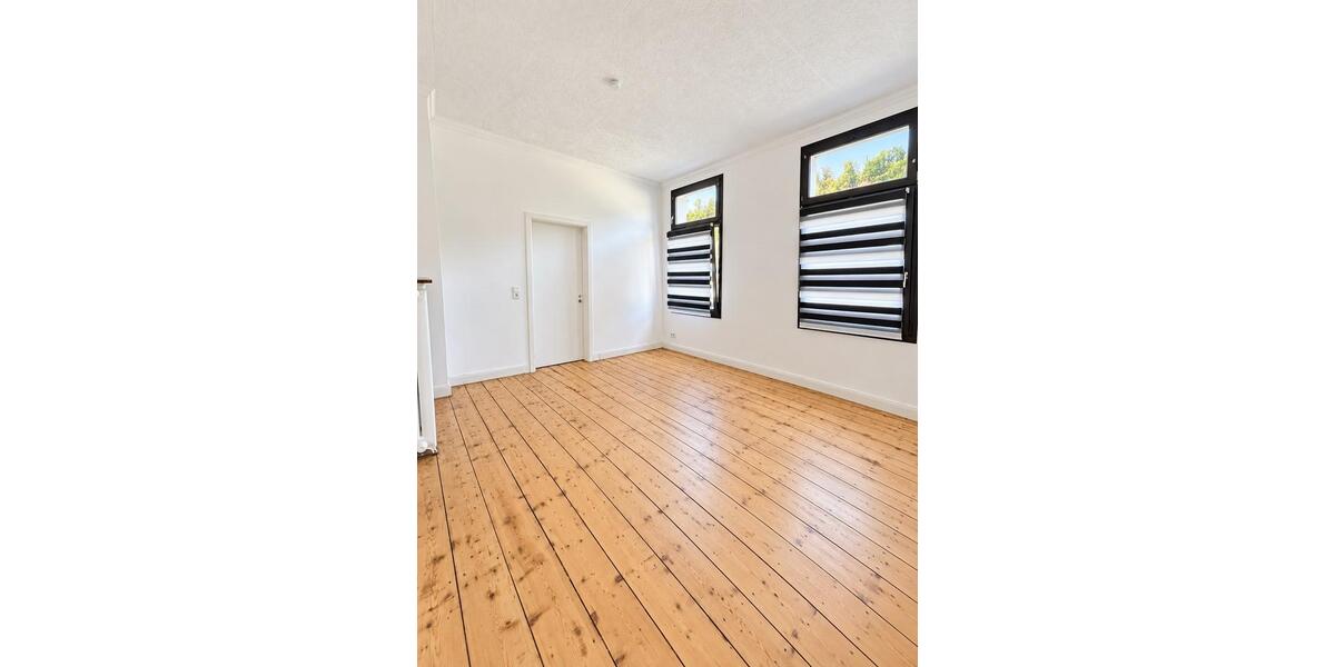 Etagenwohnung Engelskirchen - 3 Zimmer, 101 m&sup2;, 940&euro; | Angebot:27564898