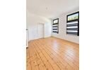Etagenwohnung Engelskirchen - 3 Zimmer, 101 m&sup2;, 940&euro; | Angebot:27564898