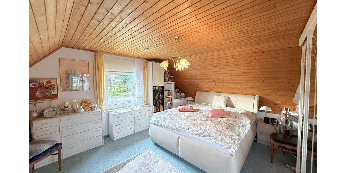 Einfamilienhaus Lindlar Linde - 7 Zimmer, 178 m&sup2;, 499.000&euro; | Angebot:25686915