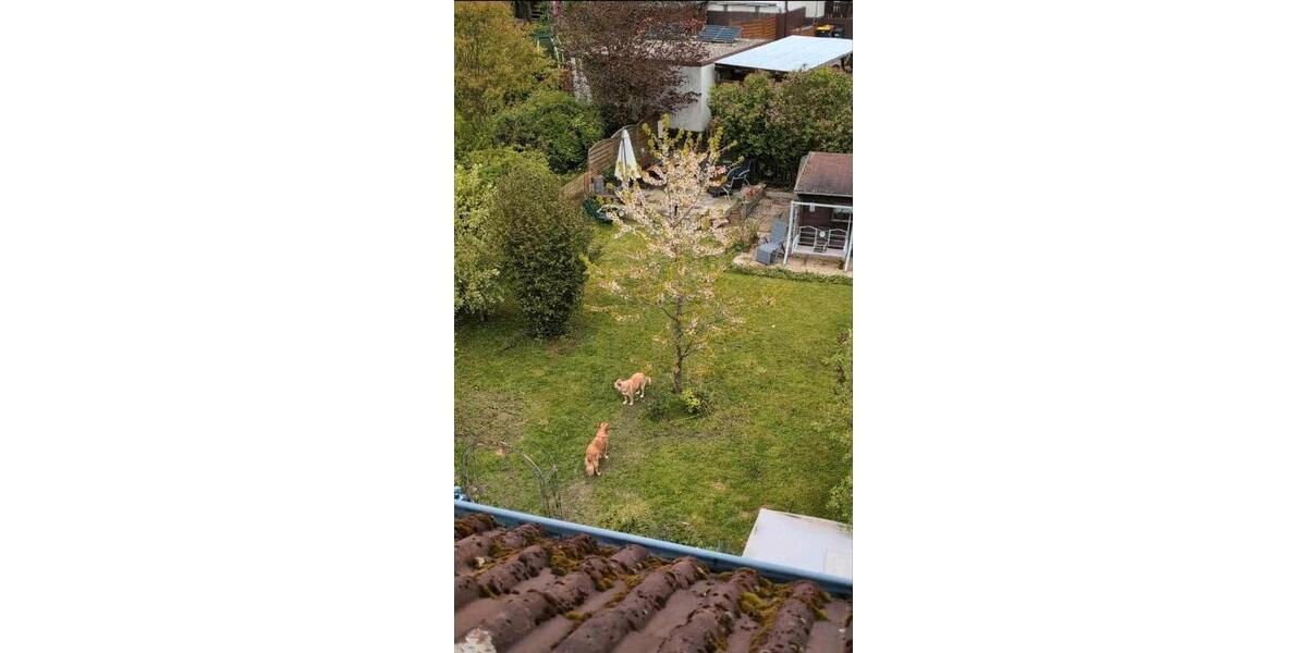 Doppelhaushälfte Lüdenscheid Augustenthal - 15 Zimmer, 260 m&sup2;, 350.000&euro; | Angebot:26120872