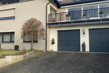 Haus Neunkirchen-Seelscheid Seelscheid - 19 Zimmer, 295 m&sup2;, 799.000&euro; | Angebot:25882602