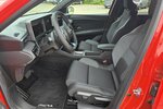 Nissan Micra 90 kW Advance WinterPaket|Kamera|LED 1.500 km 27.300 &euro; Wermelskirchen 42929