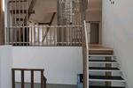 Einfamilienhaus Nümbrecht - 6 Zimmer, 165 m&sup2;, 2.200&euro; | Angebot:26665103