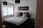 Etagenwohnung Olpe - 3 Zimmer, 78 m&sup2;, 890&euro; | Angebot:27586655