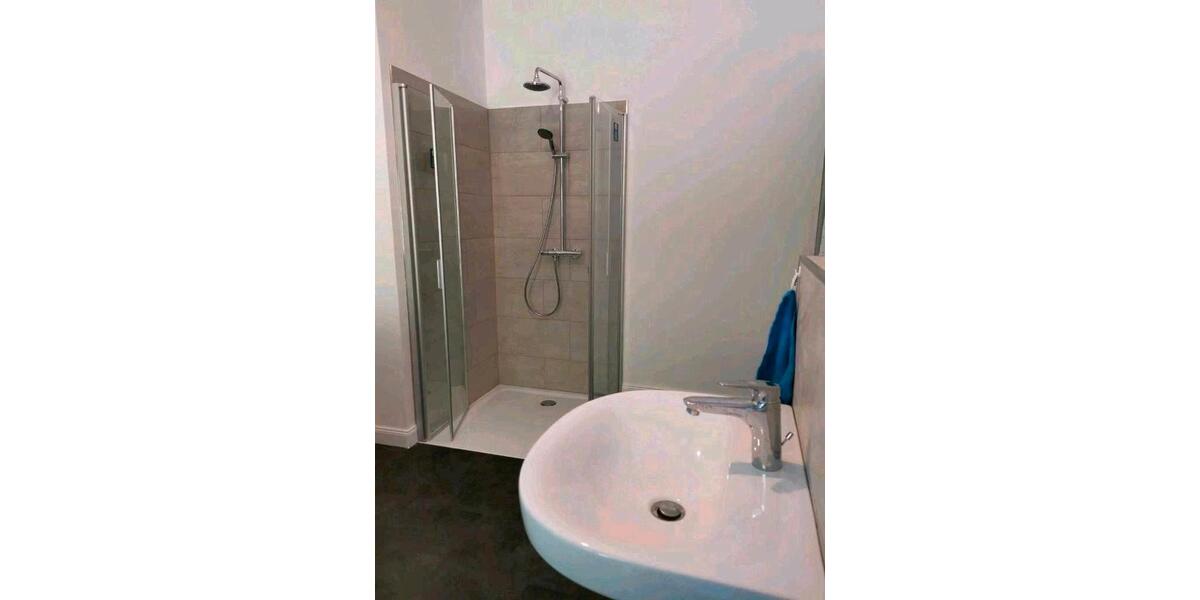 Erdgeschoßwohnung Reichshof - 2 Zimmer, 62 m&sup2;, 680&euro; | Angebot:26026047