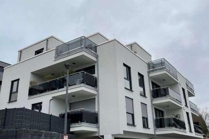 Wohnung Lindlar - 2 Zimmer, 76 m&sup2;, 836&euro; | Angebot:25990270