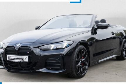 BMW M440 11.685 km 68.390 &euro; Waldbröl 51545