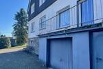 Mehrfamilienhaus, Wohnhaus Gummersbach Gummeroth - 7 Zimmer, 173 m&sup2;, 369.000&euro; | Angebot:26065596