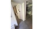 Erdgeschoßwohnung Olpe - 4 Zimmer, 97 m&sup2;, 345.000&euro; | Angebot:26694153