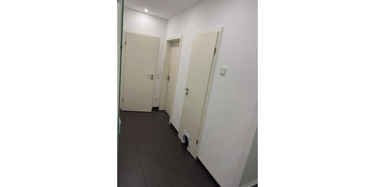 Einfamilienhaus Overath - 5 Zimmer, 140 m&sup2;, 750.000&euro; | Angebot:25985204