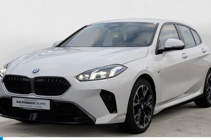 BMW 120 29.900 km 29.490 &euro; Overath-Vilkerath 51491